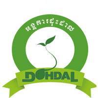 Dohdal Organisation team